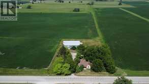 6692 LONGWOODS ROAD | Strathroy-Caradoc Ontario | Slide Image Two