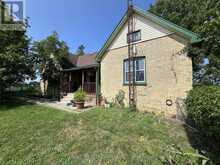 6692 LONGWOODS ROAD | Strathroy-Caradoc Ontario | Slide Image Three