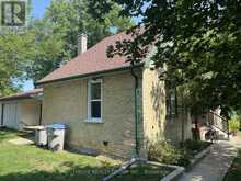 6692 LONGWOODS ROAD | Strathroy-Caradoc Ontario | Slide Image Four