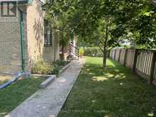 6692 LONGWOODS ROAD | Strathroy-Caradoc Ontario | Slide Image Five