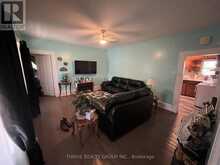 6692 LONGWOODS ROAD | Strathroy-Caradoc Ontario | Slide Image Six