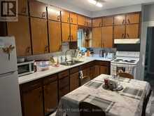6692 LONGWOODS ROAD | Strathroy-Caradoc Ontario | Slide Image Seven