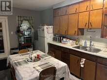 6692 LONGWOODS ROAD | Strathroy-Caradoc Ontario | Slide Image Eight