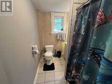 6692 LONGWOODS ROAD | Strathroy-Caradoc Ontario | Slide Image Nine