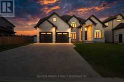 2640 HEARDCREEK TRAIL | London Ontario | Slide Image Two