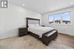2640 HEARDCREEK TRAIL | London Ontario | Slide Image Thirty