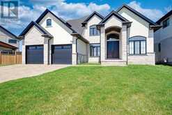 2640 HEARDCREEK TRAIL | London Ontario | Slide Image Three