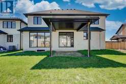 2640 HEARDCREEK TRAIL | London Ontario | Slide Image Forty-nine
