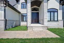 2640 HEARDCREEK TRAIL | London Ontario | Slide Image Seven