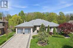 28 WYNFIELD LANE | London Ontario | Slide Image One