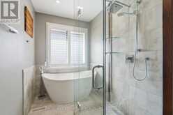 28 WYNFIELD LANE | London Ontario | Slide Image Twenty-eight