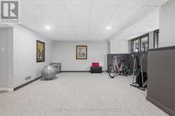 28 WYNFIELD LANE | London Ontario | Slide Image Thirty-four