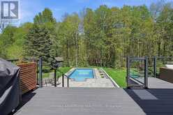 28 WYNFIELD LANE | London Ontario | Slide Image Thirty-six