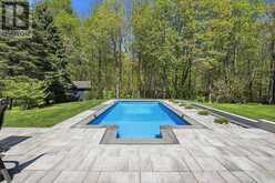 28 WYNFIELD LANE | London Ontario | Slide Image Thirty-seven