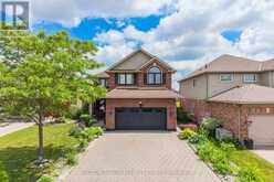 2229 CARDINAL COURT | London Ontario | Slide Image One