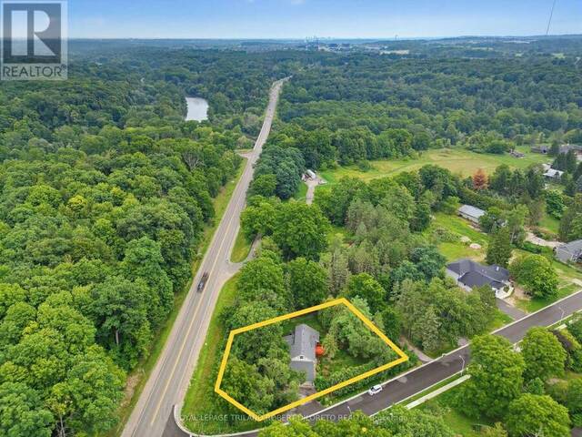 7 ELMHURST STREET Komoka Ontario, N0L 1R0 - 4 Bedrooms Home For Sale