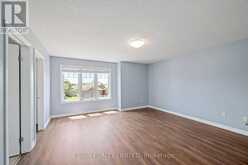 11 KENSINGTON COURT | St. Thomas Ontario | Slide Image Thirteen