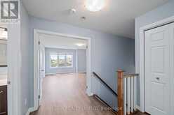 11 KENSINGTON COURT | St. Thomas Ontario | Slide Image Nineteen