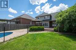 11 KENSINGTON COURT | St. Thomas Ontario | Slide Image Thirty-five