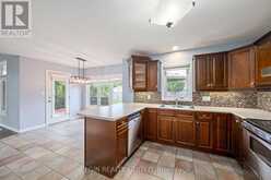 11 KENSINGTON COURT | St. Thomas Ontario | Slide Image Nine