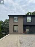 757 BERKSHIRE DRIVE | London Ontario | Slide Image One