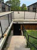 757 BERKSHIRE DRIVE | London Ontario | Slide Image Four
