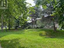 757 BERKSHIRE DRIVE | London Ontario | Slide Image Seven