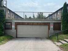 757 BERKSHIRE DRIVE | London Ontario | Slide Image Eight
