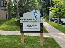 757 BERKSHIRE DRIVE | London Ontario | Slide Image Nine