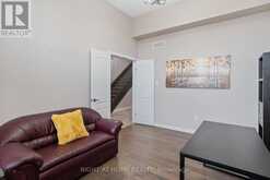 624 SUPERIOR DRIVE | London Ontario | Slide Image Fifteen