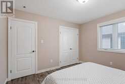 624 SUPERIOR DRIVE | London Ontario | Slide Image Twenty-eight