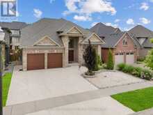 624 SUPERIOR DRIVE | London Ontario | Slide Image Two