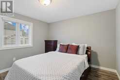 624 SUPERIOR DRIVE | London Ontario | Slide Image Thirty-two