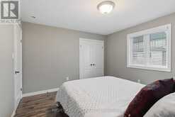 624 SUPERIOR DRIVE | London Ontario | Slide Image Thirty-three