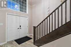 624 SUPERIOR DRIVE | London Ontario | Slide Image Three
