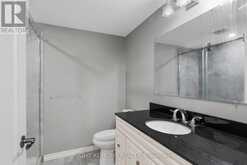 624 SUPERIOR DRIVE | London Ontario | Slide Image Forty-three