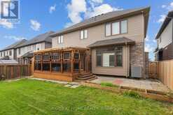 624 SUPERIOR DRIVE | London Ontario | Slide Image Forty-seven