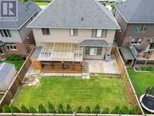 624 SUPERIOR DRIVE | London Ontario | Slide Image Forty-eight