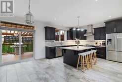 624 SUPERIOR DRIVE | London Ontario | Slide Image Eight