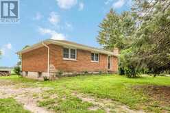 48799 JOHN WISE LINE | Aylmer Ontario | Slide Image Twenty-one