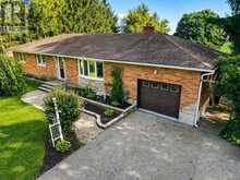 48799 JOHN WISE LINE | Aylmer Ontario | Slide Image Two