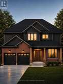 (LOT 48) - 158 WATTS DRIVE | Lucan Biddulph Ontario | Slide Image Two