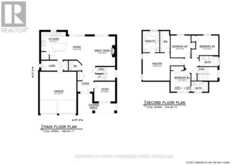 (LOT 48) - 158 WATTS DRIVE | Lucan Biddulph Ontario | Slide Image Five