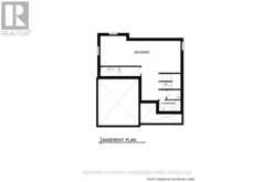 (LOT 48) - 158 WATTS DRIVE | Lucan Biddulph Ontario | Slide Image Six