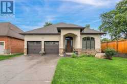 249 DELACOURT ROAD | London Ontario | Slide Image One