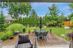 249 DELACOURT ROAD | London Ontario | Slide Image Thirty-six