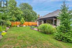 249 DELACOURT ROAD | London Ontario | Slide Image Forty-one