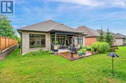 249 DELACOURT ROAD | London Ontario | Slide Image Forty-three