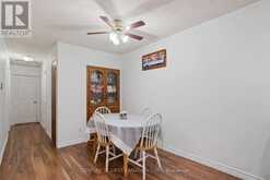 54 BRENNAN DRIVE N | Strathroy-Caradoc Ontario | Slide Image Ten