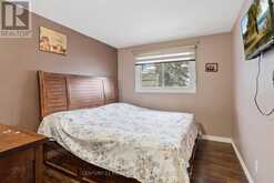 54 BRENNAN DRIVE N | Strathroy-Caradoc Ontario | Slide Image Eleven